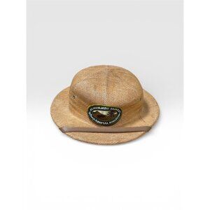 Kilimanjaro Safaris Safari Hat Walt Disney World Animal Kingdom Pith Helmet